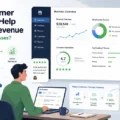 An informative illustration about Can Customer Feedback Help Increase Revenue For Small Businesses?