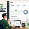 An informative illustration about Can Ecommerce Automation Make Money? Honest Pros, Cons, and Profit Potential