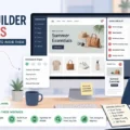Common Store Builder Mistakes Beginners Make And How To Avoid Them An informative illustration about Common Store Builder Mistakes Beginners Make And How To Avoid Them