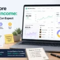 Creating An Online Store Realistic Income: What Beginners Can Expect An informative illustration about Creating An Online Store Realistic Income: What Beginners Can Expect