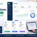 An informative illustration about Creating An Online Store Selling Subscriptions: The Smartest Way To Build Stable Income