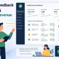 Customer Feedback Examples That Increased Revenue In Real Businesses An informative illustration about Customer Feedback Examples That Increased Revenue In Real Businesses