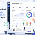 An informative illustration about Customer Feedback For Improving User Experience That Converts Better