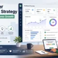 Customer Feedback Strategy For Small Business Growth That Works An informative illustration about Customer Feedback Strategy For Small Business Growth That Works