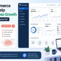 Does Ecommerce Analytics Help Small Business Growth Or Just Add Complexity? An informative illustration about Does Ecommerce Analytics Help Small Business Growth Or Just Add Complexity?