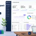 Ecommerce Analytics Impact On Average Order Value: Where Gains Come From An informative illustration about Ecommerce Analytics Impact On Average Order Value: Where Gains Come From
