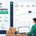 An informative illustration about Ecommerce Automation For Dropshipping 7 Smart Ways to Grow Faster