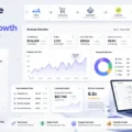 Ecommerce Automation Revenue Growth: 7 Levers That Increase Profit Faster An informative illustration about Ecommerce Automation Revenue Growth: 7 Levers That Increase Profit Faster
