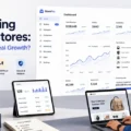 Ecommerce Builder For Scaling Online Stores: Can It Handle Real Growth? An informative illustration about Ecommerce Builder For Scaling Online Stores: Can It Handle Real Growth?