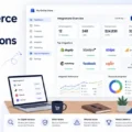 Ecommerce Builder Integrations Review: Which Connections Are Actually Worth It? An informative illustration about Ecommerce Builder Integrations Review: Which Connections Are Actually Worth It?