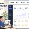 Ecommerce Builder Review: What You Need to Know Before You Sign Up An informative illustration about Ecommerce Builder Review: What You Need to Know Before You Sign Up