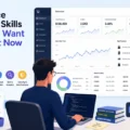 Ecommerce Developer Skills Employers Want Most Right Now An informative illustration about Ecommerce Developer Skills Employers Want Most Right Now