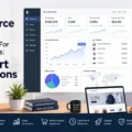 Ecommerce Experts Worth Hiring For Small Business: 9 Smart Reasons An informative illustration about Ecommerce Experts Worth Hiring For Small Business: 9 Smart Reasons