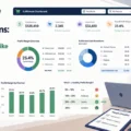 An informative illustration about Ecommerce Fulfillment Profit Margins: What Healthy Numbers Look Like