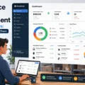 An informative illustration about Ecommerce Inventory Management for Online Stores: Smarter Ways to Prevent Chaos