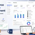 Ecommerce Inventory Management for Scaling an Online Business Without Bottlenecks An informative illustration about Ecommerce Inventory Management for Scaling an Online Business Without Bottlenecks