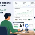 Ecommerce Website Affiliate Income Strategy That Actually Pays Off An informative illustration about Ecommerce Website Affiliate Income Strategy That Actually Pays Off