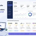 Ecommerce Website Builder Email Marketing Integration: Best Tools Compared An informative illustration about Ecommerce Website Builder Email Marketing Integration: Best Tools Compared