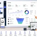 Ecommerce Website Marketing Plan: 11 Proven Steps to Get More Sales An informative illustration about Ecommerce Website Marketing Plan: 11 Proven Steps to Get More Sales