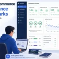 Headless Ecommerce Performance Benchmarks Every Team Should Track An informative illustration about Headless Ecommerce Performance Benchmarks Every Team Should Track