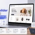 Honest Store Builder Review: Honest Verdict Before You Build Your Store An informative illustration about Honest Store Builder Review: Honest Verdict Before You Build Your Store