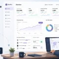 An informative illustration about How Ecommerce Analytics Helps Increase Revenue Faster Than Most Stores Expect
