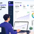 How Much Can Ecommerce Experts Help Increase Sales for Your Store? An informative illustration about How Much Can Ecommerce Experts Help Increase Sales for Your Store?