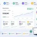 How Much Can Ecommerce Marketing Improve Revenue? Real Growth Numbers An informative illustration about How Much Can Ecommerce Marketing Improve Revenue? Real Growth Numbers