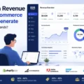 How Much Revenue Can B2B Ecommerce Platforms Generate For Growing B2B Brands? An informative illustration about How Much Revenue Can B2B Ecommerce Platforms Generate For Growing B2B Brands?