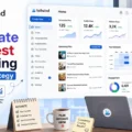 An informative illustration about How To Automate Pinterest Marketing Tailwind Strategy