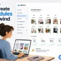 How To Create Pin Schedules With Tailwind That Work An informative illustration about How To Create Pin Schedules With Tailwind That Work