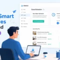 How To Create Smart Schedules In Tailwind In Minutes An informative illustration about How To Create Smart Schedules In Tailwind In Minutes
