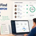 How To Find Ecommerce Experts Without Hiring the Wrong Fit An informative illustration about How To Find Ecommerce Experts Without Hiring the Wrong Fit