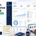 How To Grow An Ecommerce Business Without Wasting Money on Guesswork An informative illustration about How To Grow An Ecommerce Business Without Wasting Money on Guesswork