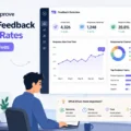 How To Improve Customer Feedback Response Rates Without Incentives An informative illustration about How To Improve Customer Feedback Response Rates Without Incentives