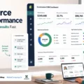 An informative illustration about How To Improve Ecommerce CRM Performance: 10 Fixes for Better Results Fast