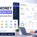 An informative illustration about How To Make Money With Store Builder: 7 Proven Ways That Actually Work