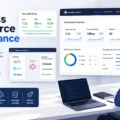 How To Optimize Headless Commerce Performance for Faster Stores An informative illustration about How To Optimize Headless Commerce Performance for Faster Stores