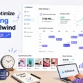 How To Optimize Pin Timing Using Tailwind For More Reach An informative illustration about How To Optimize Pin Timing Using Tailwind For More Reach