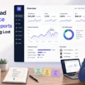 An informative illustration about How To Read Ecommerce Analytics Reports Without Feeling Lost