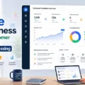 An informative illustration about How To Scale A Business Using Customer Feedback Without Guessing