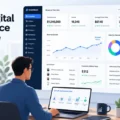 How To Scale Digital Commerce Revenue Without Breaking Your Systems An informative illustration about How To Scale Digital Commerce Revenue Without Breaking Your Systems