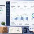 How To Scale Online Ecommerce Without Breaking Your Profit Margins An informative illustration about How To Scale Online Ecommerce Without Breaking Your Profit Margins