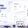 How To Start With Store Builder: Beginner Walkthrough From Signup To Sales An informative illustration about How To Start With Store Builder: Beginner Walkthrough From Signup To Sales