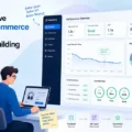 How to Improve Headless Ecommerce Performance Without Rebuilding Everything An informative illustration about How to Improve Headless Ecommerce Performance Without Rebuilding Everything
