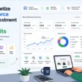 How to Monetize an Ecommerce Hosting Investment for Bigger Store Profits An informative illustration about How to Monetize an Ecommerce Hosting Investment for Bigger Store Profits