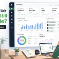 An informative illustration about Is An Ecommerce Website Still Profitable? What Most Sellers Miss