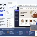 Is Ecommerce Builder Worth Paying For? What You Actually Get An informative illustration about Is Ecommerce Builder Worth Paying For? What You Actually Get