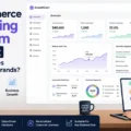 Is Ecommerce Marketing Platform Worth It for Small Stores and Growing Brands? An informative illustration about Is Ecommerce Marketing Platform Worth It for Small Stores and Growing Brands?