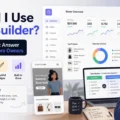 Should I Use Store Builder? The Honest Answer For New Store Owners An informative illustration about Should I Use Store Builder? The Honest Answer For New Store Owners